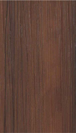 2450 LT Ceder Wood 8ft x 4ft Luster Finish Decorative Laminate 0.8 mm