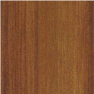 2451 GLS Caribben Light 8ft x 4ft Mirror Gloss Finish Decorative Laminate 0.8 mm