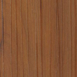 2451 LT Caribben Light 8ft x 4ft Luster Finish Decorative Laminate 0.8 mm