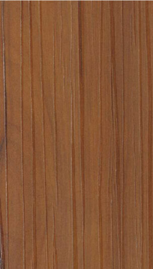 2451 LT Caribben Light 8ft x 4ft Luster Finish Decorative Laminate 0.8 mm