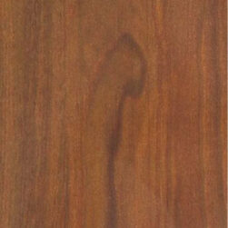 2451 SF Caribben Light 8ft x 4ft Suede Finish Decorative Laminate 0.8 mm