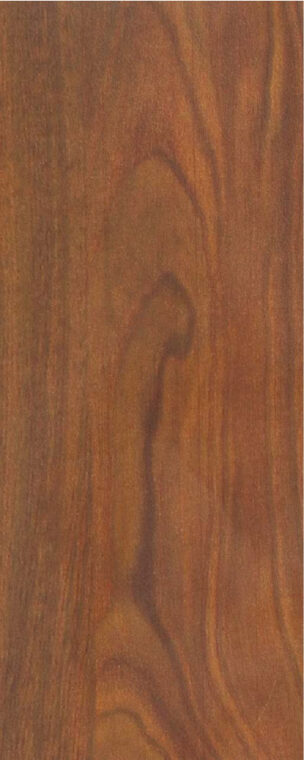 2451 SF Caribben Light 8ft x 4ft Suede Finish Decorative Laminate 0.8 mm