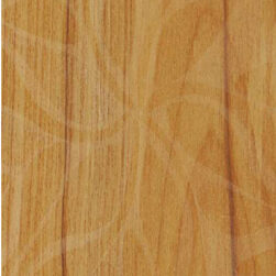 2452 FLO Classic Wood 8ft x 4ft Florence Finish Decorative Laminate 0.8 mm