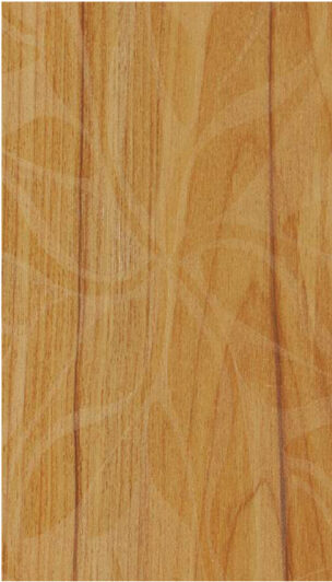 2452 FLO Classic Wood 8ft x 4ft Florence Finish Decorative Laminate 0.8 mm