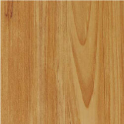 2452 GLS Classic Wood 8ft x 4ft Mirror Gloss Finish Decorative Laminate 0.8 mm