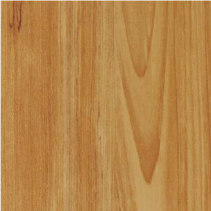2452 GLS Classic Wood 8ft x 4ft Mirror Gloss Finish Decorative Laminate 0.8 mm