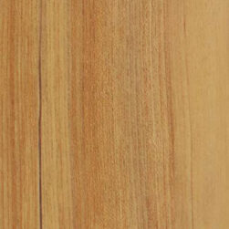 2452 SF Classic Wood 8ft x 4ft Suede Finish Decorative Laminate 0.8 mm