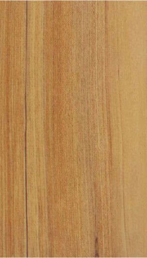2452 SF Classic Wood 8ft x 4ft Suede Finish Decorative Laminate 0.8 mm