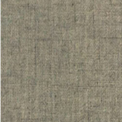 2459 SF Pista Line 8ft x 4ft Suede Finish Decorative Laminate 0.8 mm