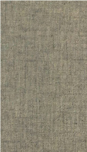 2459 SF Pista Line 8ft x 4ft Suede Finish Decorative Laminate 0.8 mm