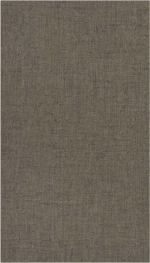 2460 SF Grey Linen 8ft x 4ft Suede Finish Decorative Laminate 0.8 mm