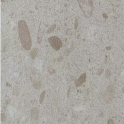 2464 SF Silver Granite Light 8ft x 4ft Suede Finish Decorative Laminate 0.8 mm
