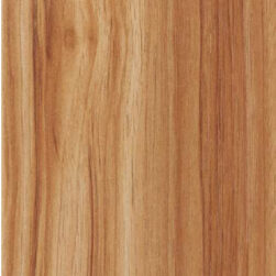 2465 SF Western Hemlock 8ft x 4ft Suede Finish Decorative Laminate 0.8 mm