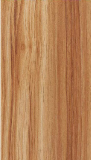 2465 SF Western Hemlock 8ft x 4ft Suede Finish Decorative Laminate 0.8 mm