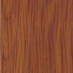 2469 GW Natural Burl 8 ft x 4 ft Grain wood finish Decorative Laminate 0.8 mm