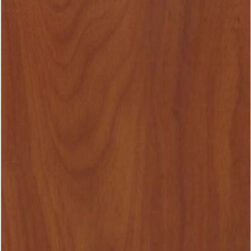 2469 SF Natural Burl 8ft x 4ft Suede Finish Decorative Laminate 0.8 mm