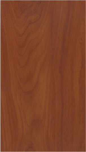 2469 SF Natural Burl 8ft x 4ft Suede Finish Decorative Laminate 0.8 mm