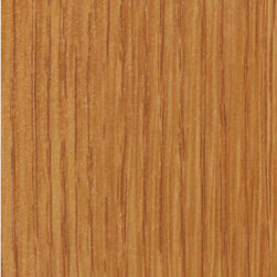 2470 SF Titan Brown 8ft x 4ft Suede Finish Decorative Laminate 0.8 mm