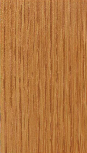 2470 SF Titan Brown 8ft x 4ft Suede Finish Decorative Laminate 0.8 mm