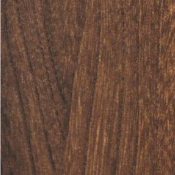 2471 SF Bean Oak 8ft x 4ft Suede Finish Decorative Laminate 0.8 mm