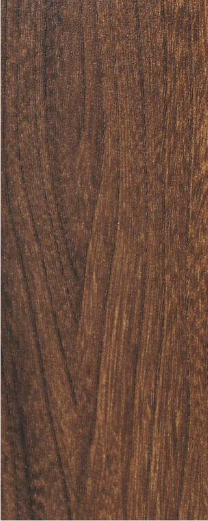 2471 SF Bean Oak 8ft x 4ft Suede Finish Decorative Laminate 0.8 mm