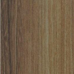 2472 SF Mapa Log 8ft x 4ft Suede Finish Decorative Laminate 0.8 mm
