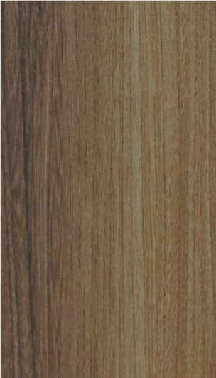 2472 SF Mapa Log 8ft x 4ft Suede Finish Decorative Laminate 0.8 mm