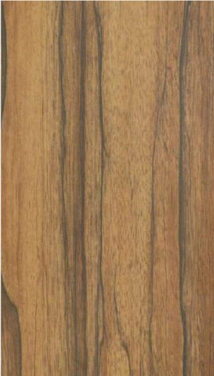 2474 SF Treeline Oak 8ft x 4ft Suede Finish Decorative Laminate 0.8 mm