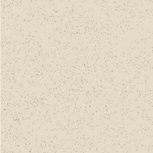 2475 HGSP Sparkle Beige 8ft x 4ft Mirror Gloss Finish Decorative Laminate 0.8 mm
