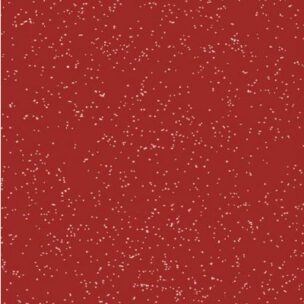 2477 HGSP Sparkle Pink 8ft x 4ft Mirror Gloss Finish Decorative Laminate 0.8 mm