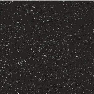 2478 HGSP Sparkle Grey 8ft x 4ft Mirror Gloss Finish Decorative Laminate 0.8 mm