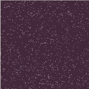 2478 HGSP Sparkle Purple 8ft x 4ft Mirror Gloss Finish Decorative Laminate 0.8 mm