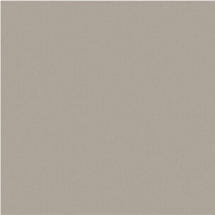 2480 HGM Mystic Silver 8ft x 4ft Mirror Gloss Finish Decorative Laminate 0.8 mm