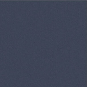 2481 HGM Mystic Aegean 8ft x 4ft Mirror Gloss Finish Decorative Laminate 0.8 mm