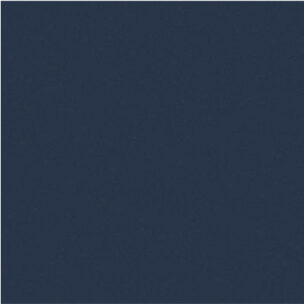 2482 HGM Mystic Blue 8ft x 4ft Mirror Gloss Finish Decorative Laminate 0.8 mm
