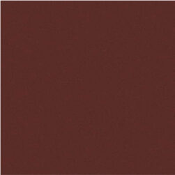 2483 HGM Mystic Brown 8ft x 4ft Mirror Gloss Finish Decorative Laminate 0.8 mm