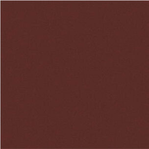 2483 HGM Mystic Brown 8ft x 4ft Mirror Gloss Finish Decorative Laminate 0.8 mm