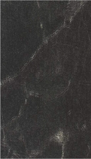 2484 SF Opera Grey 8ft x 4ft Suede Finish Decorative Laminate 0.8 mm