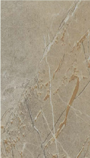 2485 SF Opera Green 8ft x 4ft Suede Finish Decorative Laminate 0.8 mm