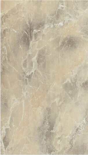 2485 STL Opera Green 8 ft x 4 ft Stonelo finish Decorative Laminate 0.8 mm