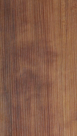 2486 VV Serene Teak 8ft x 4ft Verve finish Decorative Laminate 0.8 mm