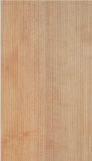 2488 VV Lush Pine 8 ft x 4 ft Verve finish Decorative Laminate 0.8 mm