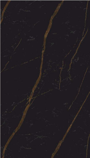 2491 SMT Caramel Calacatta 8 ft x 4 ft Super Matt Finish Decorative Laminate 0.8 mm