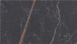 2491 STL Caramel Calacatta 8 ft x 4 ft Stonelo finish Decorative Laminate 0.8 mm