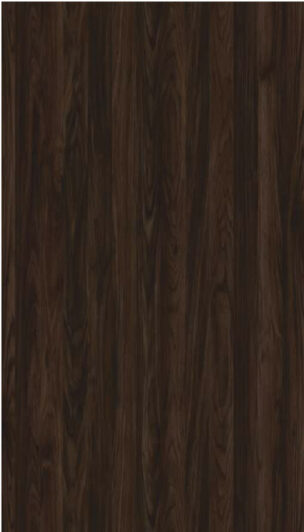 2492 SF Cacao Venetino 8ft x 4ft Suede Finish Decorative Laminate 0.8 mm