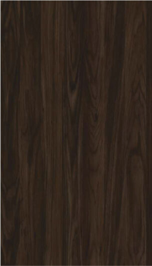 2492 SMT Cacao Venetino 8ft x 4ft Super Matt Finish Decorative Laminate 0.8 mm
