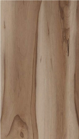 2494 SF Forest Pine 8ft x 4ft Suede Finish Decorative Laminate 0.8 mm