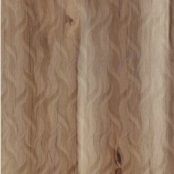 2494 WVS Forest Pine 8ft x 4ft Waves Finish Decorative Laminate 0.8 mm