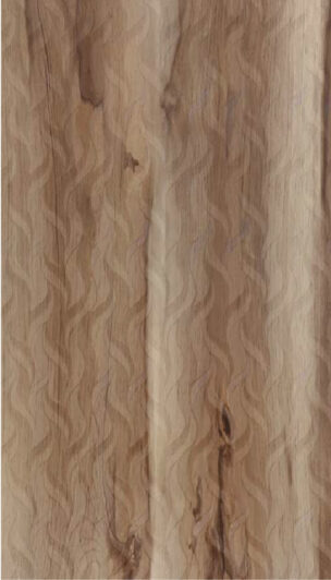 2494 WVS Forest Pine 8ft x 4ft Waves Finish Decorative Laminate 0.8 mm