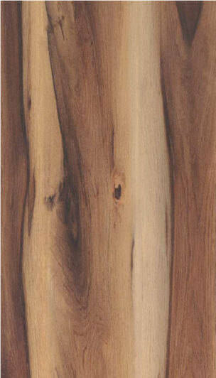 2495 HG Rare OAK 8 ft x 4 ft Mirror finish Decorative Laminate 0.8 mm